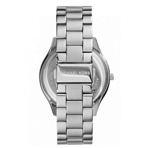 Michael Kors MK3380 - Slim Ranway na Arena.pl