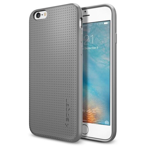 Etui Oryginalne Spigen Liquid Armor Apple iphone 6/6S na Arena.pl