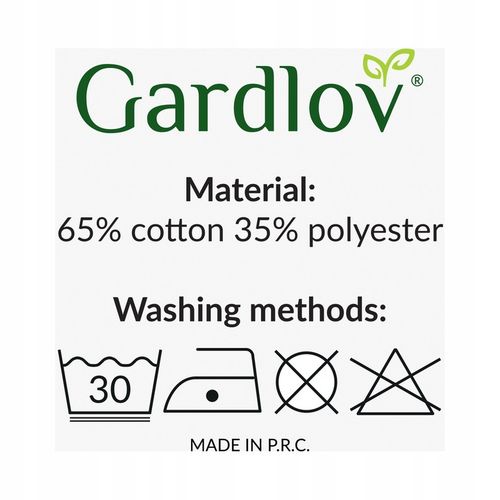 Krzesło Brazylijskie Fotel Wiszący Huśtawka Hamak Ogrodowy Bujany Kokon XXL na Arena.pl