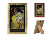 Obrazek - G. Klimt, Adela (CARMANI)