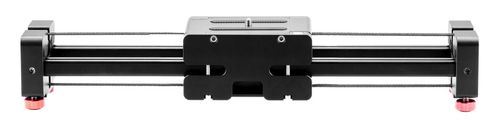 Slider Camrock 2Slide 4052 na Arena.pl