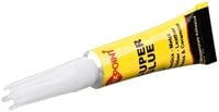 FIXPOINT KLEJ SUPER GLUE 3G