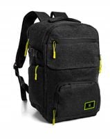 Plecak podróżny do samolotu RGL 40X30X20 Bagaż podręczy WIZZAIR,