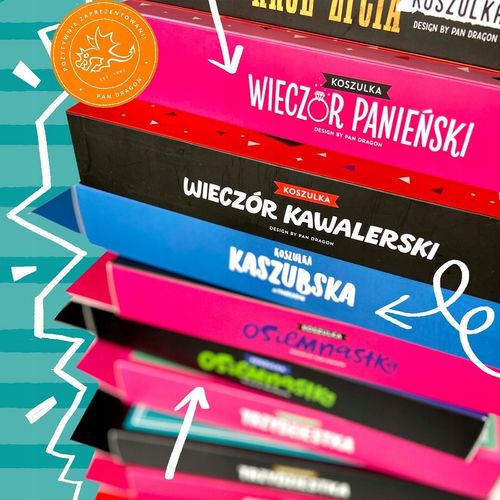KOSZULKA DLA GRACZA M LEVEL na Arena.pl