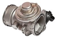 Zawór EGR do AUDI SEAT SKODA VW