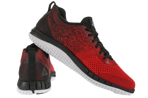 Reebok PRINT RUN PRIME (BS8589) na Arena.pl