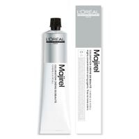 LOREAL MAJIREL FARBA 50 ml 4 brąz