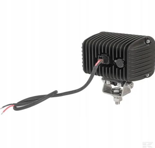 Lampa robocza 3500 lumenów na Arena.pl