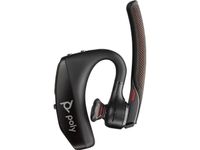 HP Voyager 5200 USB-A Bluetooth