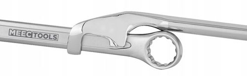 Przedłużka kluczy płaskich oczkowych dł 38,5 cm na Arena.pl