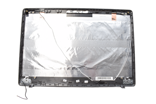 Klapa Acer Aspire One Cloudbook 14 AO1-431 na Arena.pl
