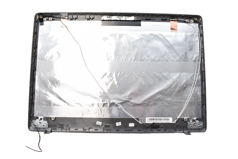 Klapa Acer Aspire One Cloudbook 14 AO1-431 zdjęcie 2