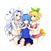 product-compare-57111828