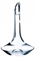Peugeot Karafka Ibis 750ml