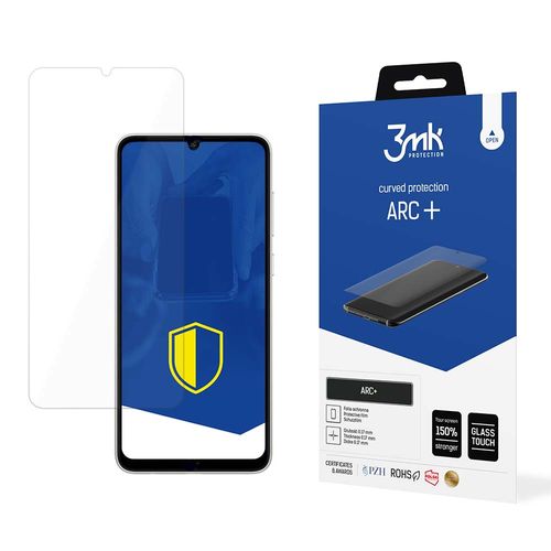 samsung galaxy a05 - 3mk arc+ na Arena.pl