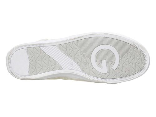 G by Guess GUESS-032 41 na Arena.pl