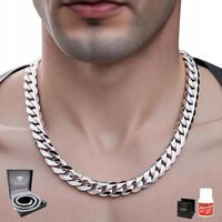 product-compare-61629246