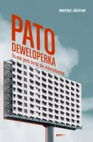 product-compare-60800988