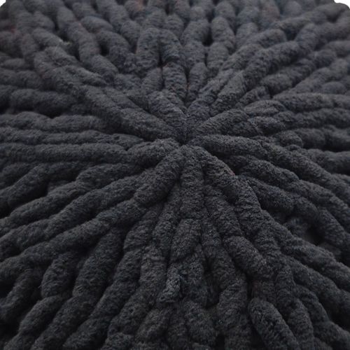 Czapka na kask Devil Rider na Arena.pl