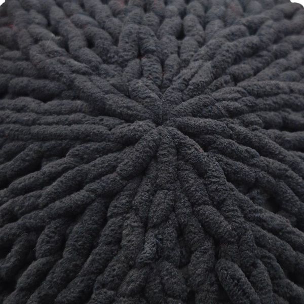 Czapka na kask Devil Rider zdjęcie 10