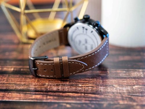 MĘSKI ZEGAREK TIMEX TW4B20800 EXPEDITION BRĄZOWY CHRONOGRAF 100M na Arena.pl