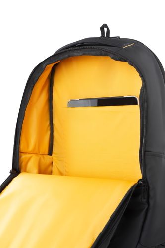 COOLPACK ICON PLECAK BIZNES YELLOW na Arena.pl