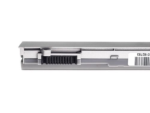 Green Cell Bateria Do Dell Latitude E6400 E6410 E6500 E6510 / 11,1V 4400Mah na Arena.pl