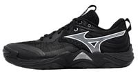 Buty do siatkówki męskie Mizuno WAVE MOMENTUM ELITE (V1GA251282) 45