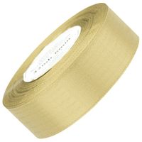 product-compare-54816224