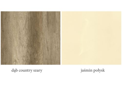 Witryna Kolekcja CAPRI na Arena.pl