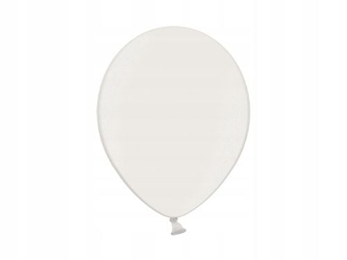 Balony perłowe Metallic Pearl 20szt. na Arena.pl
