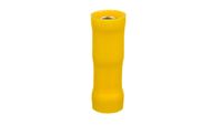 gniazdo konektorowe całkowicie izolowane gci 6/5 pcv - e00001-08501