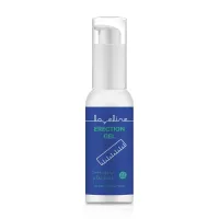 loveline żel pielęgnacyjny do masażu intymnego 50 ml