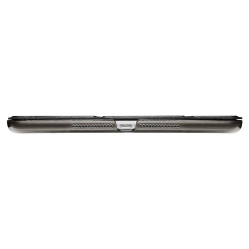 SPIGEN SMART FOLD IPAD 9.7 2017/2018 BLACK na Arena.pl