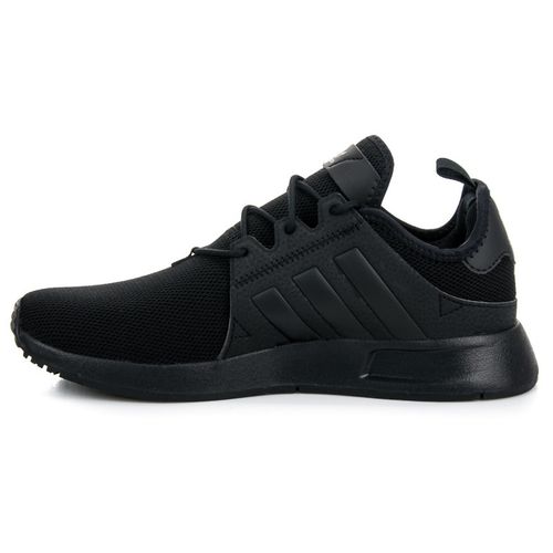 Adidas X_PLR j r.38 na Arena.pl