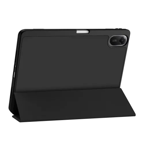 Etui Tech-Protect SC Pen na Xiaomi Redmi Pad 2 11.0 - czarne na Arena.pl