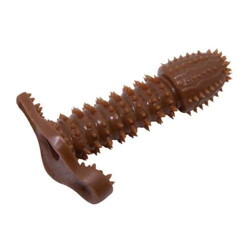 BAILE - Wolftooth Sleeve na Arena.pl