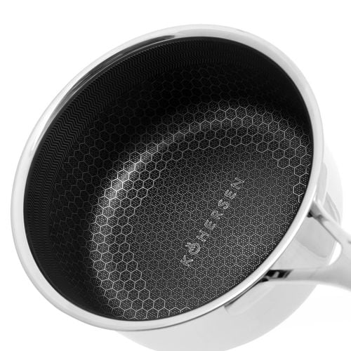 Rondel KOHERSEN Black Cube 16 cm na Arena.pl