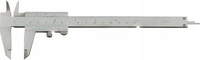 LIMIT SUWMIARKA ANALOGOWA PREMIUM CVU 150MM