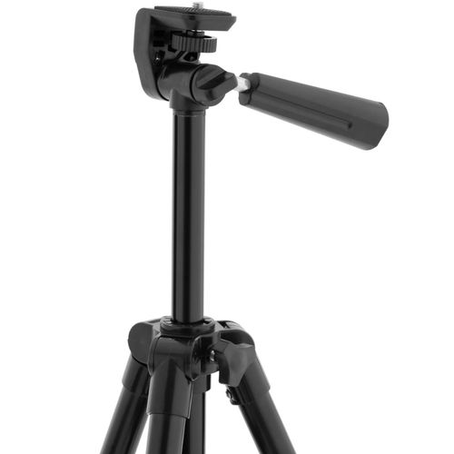 Statyw tripod do lasera krzyżowego aparatu 27.5-47.5 cm gwint 1/4'' na Arena.pl