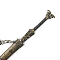 product-compare-58073865