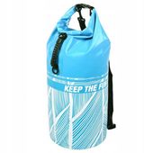 Torba Spinera Dry Bag 40 l