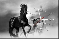 product-compare-58615863