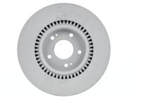 product-compare-64764682