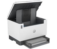 HP Laserjet Tank Mfp 1604W