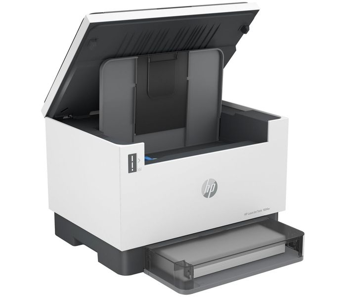 HP Laserjet Tank Mfp 1604W zdjęcie 1