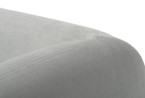 Sofa narożna Simple 255x152x75 cm # na Arena.pl