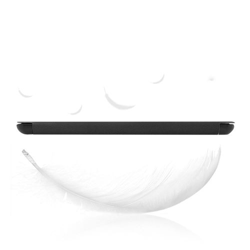 tech-protect smartcase kindle 11 / 12 / 2022-2024 black na Arena.pl
