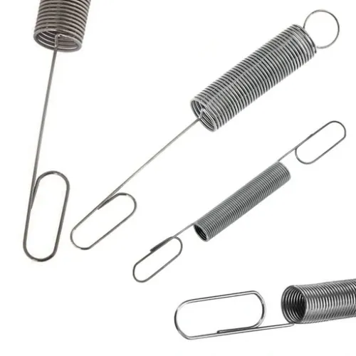 BRIGGS STRATTON FILTR MEMBRANY SPRĘŻYNKI OLEJ na Arena.pl