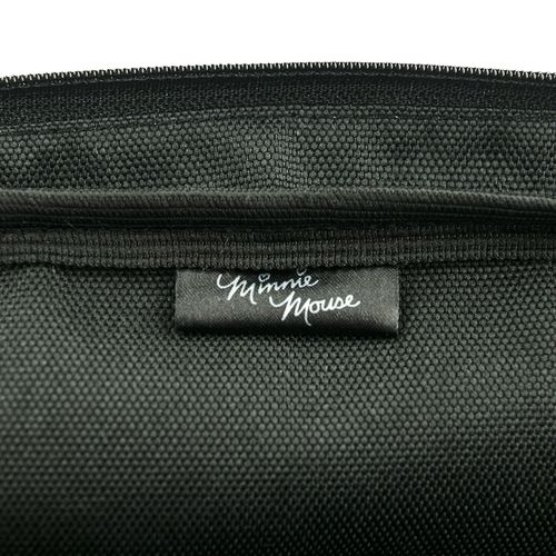 Minnie Mouse vanity case na Arena.pl